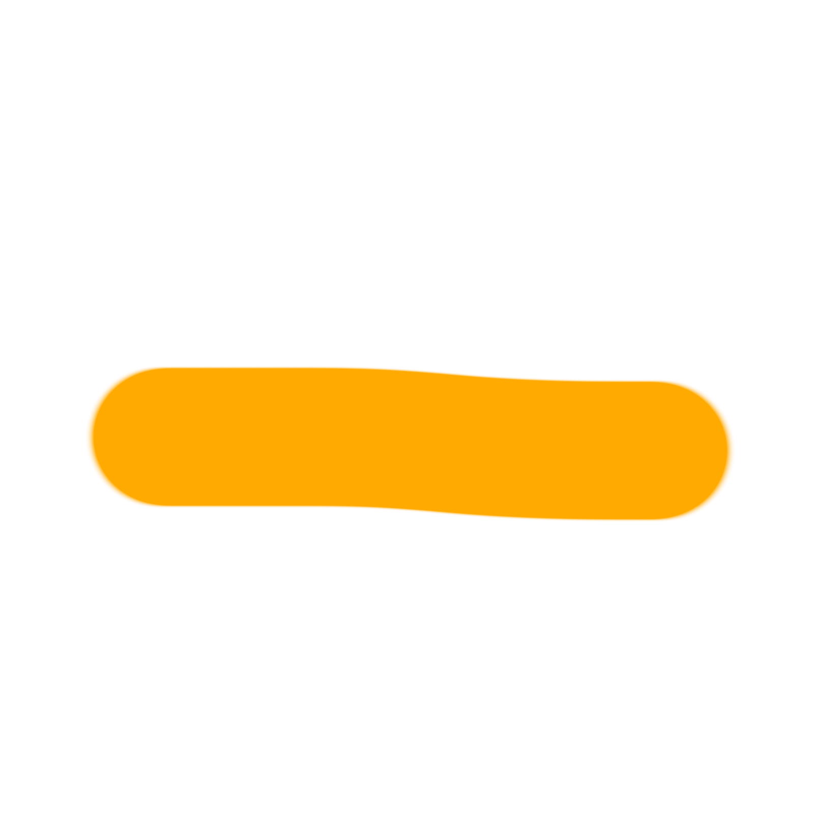 BB