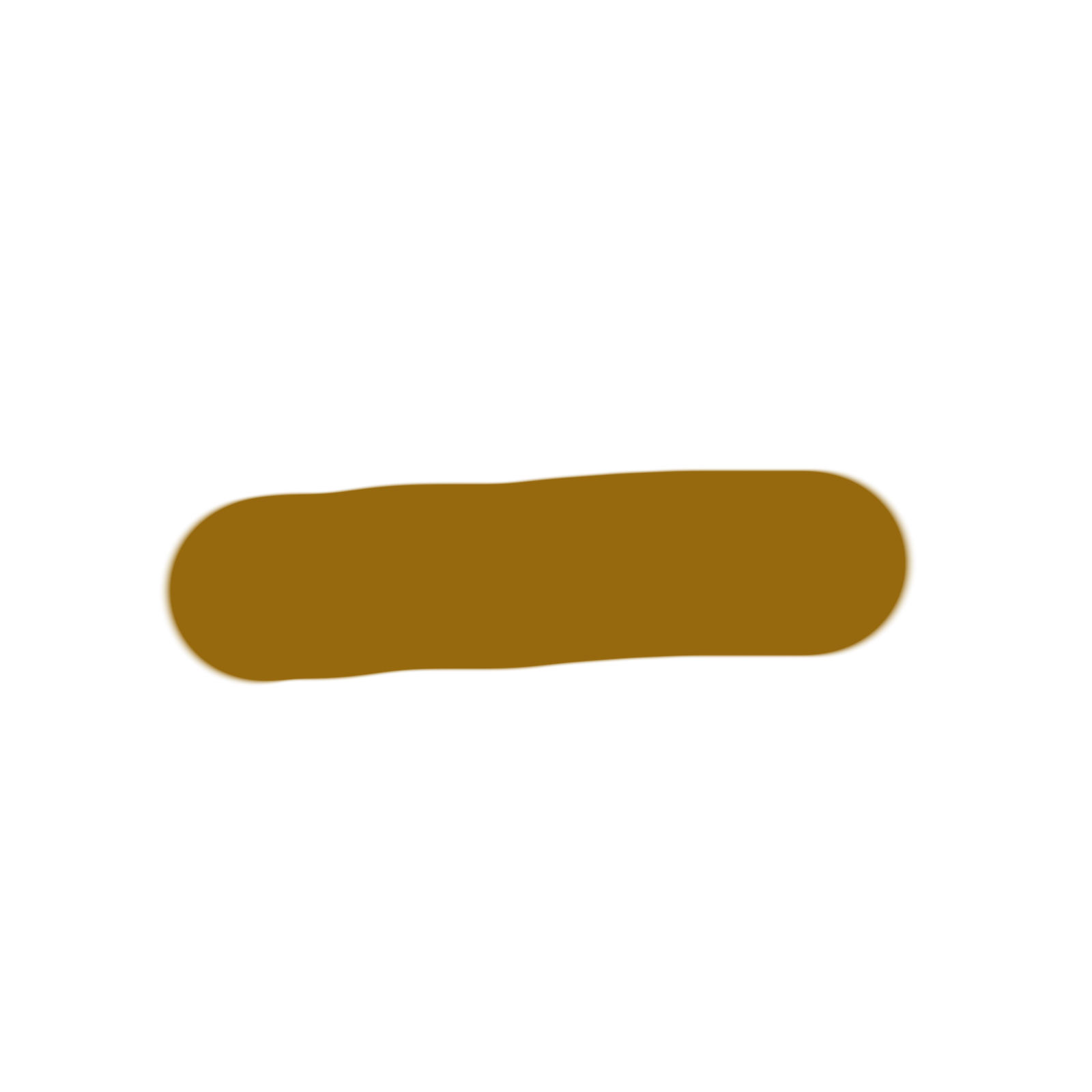 BU