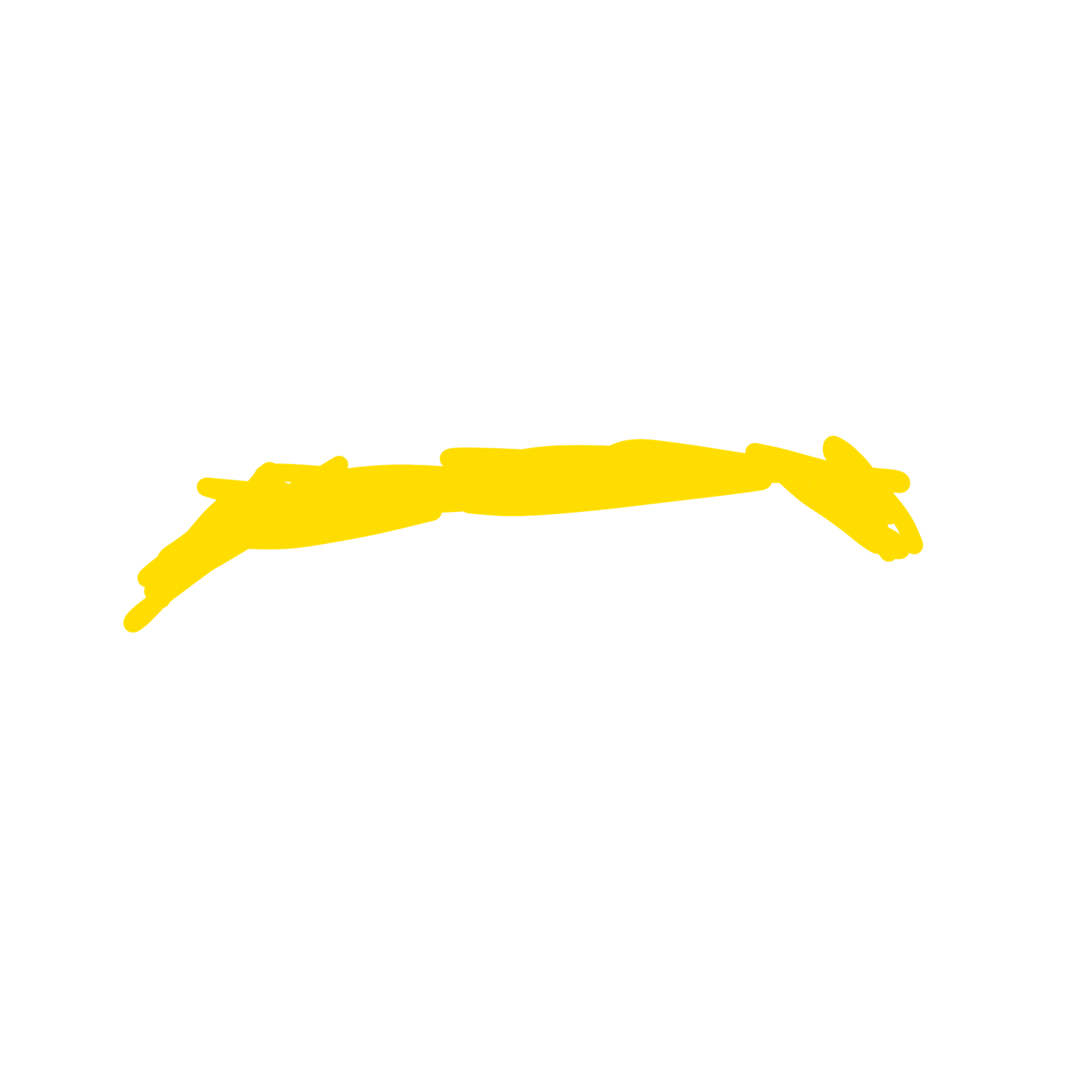 CH