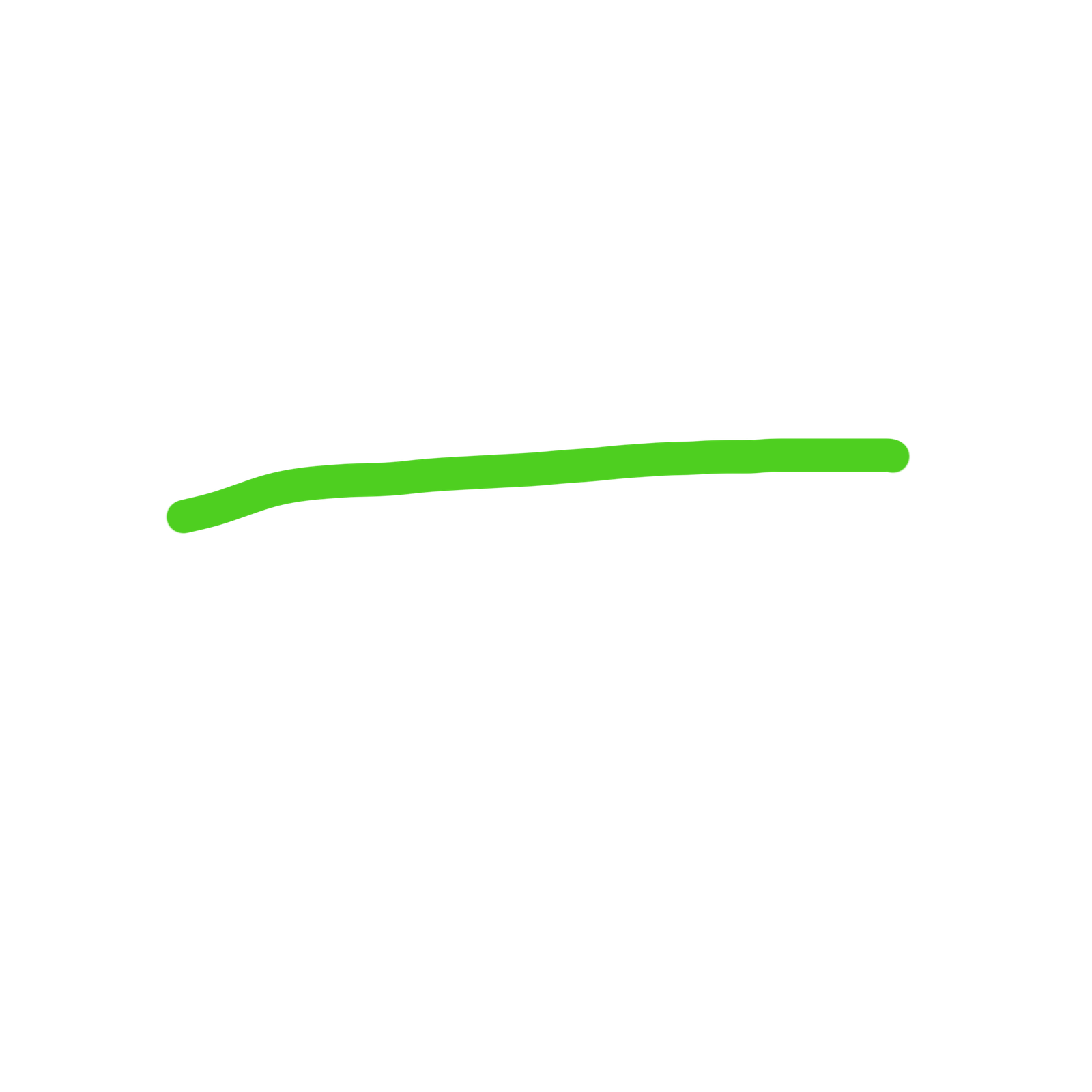 SA