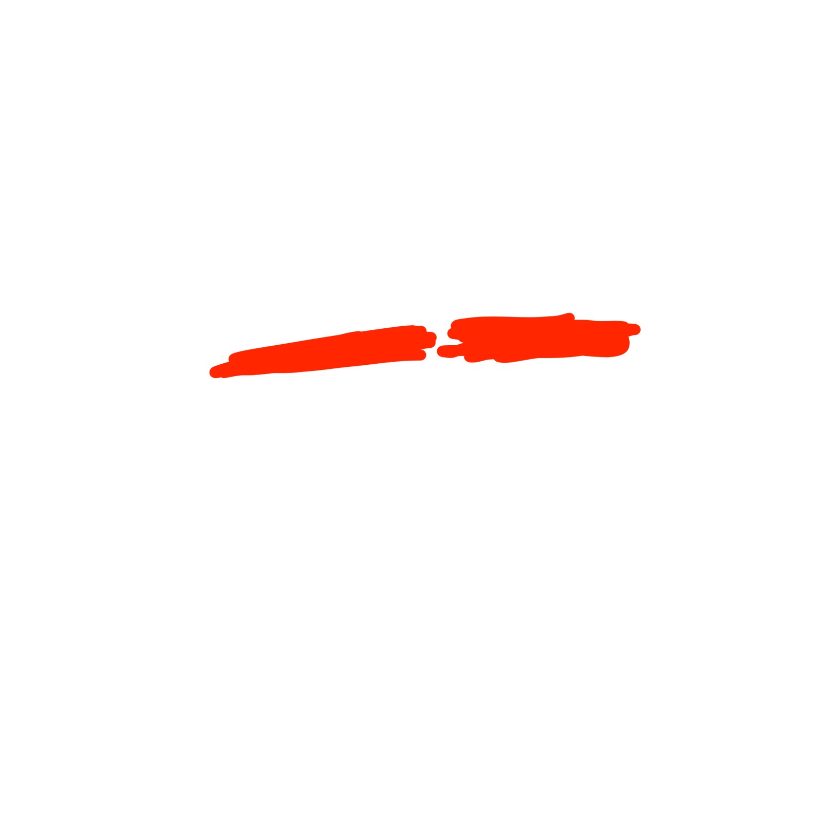 TO