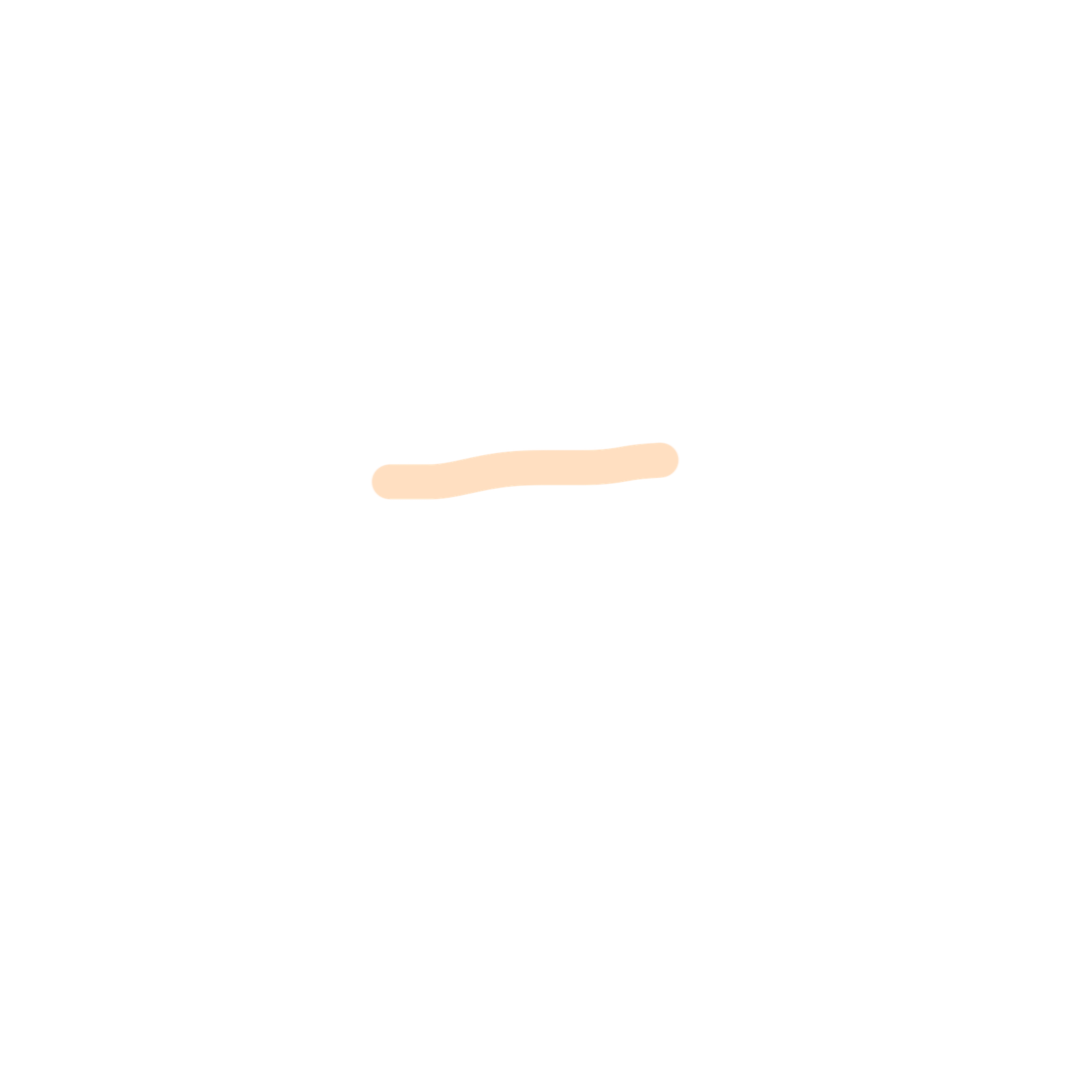 UN